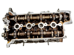 La Culasse Hyundai KIA 1.6 GDI G4FD 4 La Culasse Hyundai KIA 1.6 GDI G4FD 4