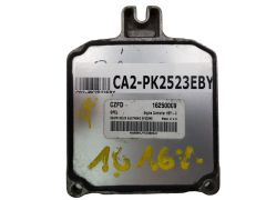 ca2-pk2523eby ca2-pk2523eby