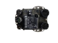 ca2-db6935eby ca2-db6935eby