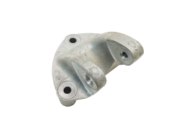 Support Moteur 8200675217 2.3 DCI Renault Master 3 Movano B 0 km S1 Support Moteur 8200675217 2.3 DCI Renault Master 3 Movano B 0 km S1