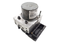 Pompe Abs Fiat 500 51821273 0265230283 0265950969 Pompe Abs Fiat 500 51821273 0265230283 0265950969