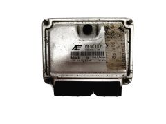 ca14-db7563eby
