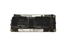 Calculateur IAW59F.M2 46760606 Fiat Magneti Marelli 21765