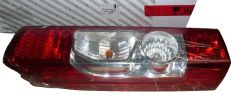 Phare De Voiture Gauche Original 1606664080 Citroen Peugeot