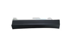 Moulure De Portes Avant Droit Pour VW Seat 5NA854940D 88541800202 DPA