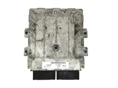 Calculateur A2C38412600 GK21-12A650-CA SID211 Ford Continental Calculateur A2C38412600 GK21-12A650-CA SID211 Ford Continental