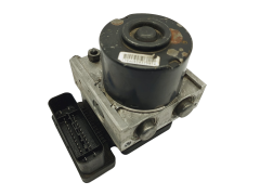 Pompe Abs Opel Astra H Zafira B 13246534 10.0970-0515.3 Ate 66636 Pompe Abs Opel Astra H Zafira B 13246534 10.0970-0515.3 Ate 66636