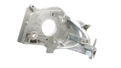 Support Moteur 9678480280 1.6 HDI 8v eHDi Citroen Peugeot Support Moteur 9678480280 1.6 HDI 8v eHDi Citroen Peugeot