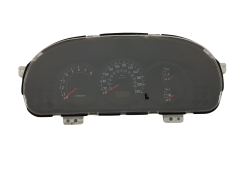 Bloc Compteurs Vitesse Kia Shuma 0K2NC5543XA 2003-31310K