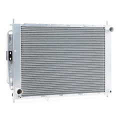 Radiateur Refroidissement Original Renault Clio 3 Modus 1.5 dCi  8200688390