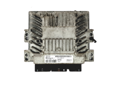 Calculateur 5WS40910B-T AT11-12A650-CC Ford Continental Calculateur 5WS40910B-T AT11-12A650-CC Ford Continental