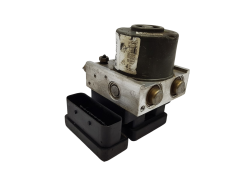 Pompe Abs Citroen Peugeot 9651412080 10.0970-1108.3 ATE 5875