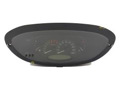 ca49-pk13552eby ca49-pk13552eby