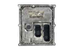 Calculateur Smart 0010020V002 0261205006 Bosch 54194 Calculateur Smart 0010020V002 0261205006 Bosch 54194
