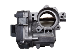 Boitier Papillon D’admission 48CPD4 Fiat Opel Saab Alfa Romeo Magneti 2994