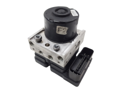 Pompe Abs Ford Fiesta 8V512M110AD 06.2109-5581.3 Ate