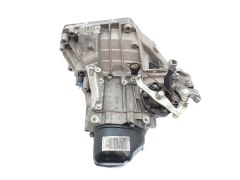 Boîte De Vitesse Nouvelle JH3399 JH3-399 320109359R 0.9TCe Dacia Sandero 2