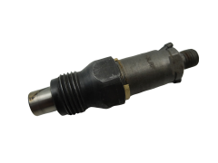Injection De Combustible Citroen Peugeot LCR6734303G 198005 1.9 TD Lucas Injection De Combustible Citroen Peugeot LCR6734303G 198005 1.9 TD Lucas
