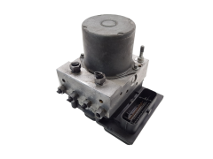 Pompe Abs Citroen C5 9662131280 0265951393 0265230757 1111