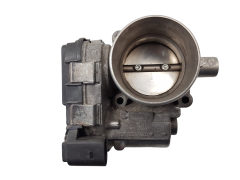 Boitier Papillon D’admission 03F133062B TSI TFSI VW Audi Seat Skoda 2271
