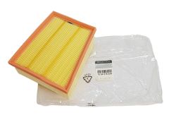 Filtre  À Air Nouvelle Original Dacia Renault 165467860R