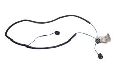 mk8686eby mk8686eby