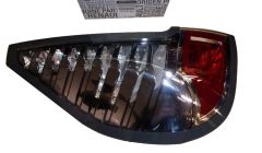 Phare De Voiture Gauche Nouvelle Original 265550386R Renault