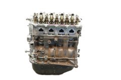 ca35-mk1174eby ca35-mk1174eby