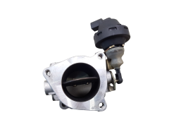 Boitier Papillon D’admission Fiat Alfa Romeo 46817373 1.9 JTD 1681 Boitier Papillon D’admission Fiat Alfa Romeo 46817373 1.9 JTD 1681