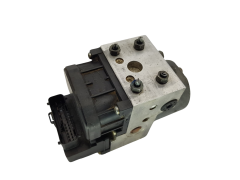 Pompe Abs Citroen Peugeot 9636084580 0273004413 0265216698 3971