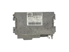 Calculateur Fiat 46534751 IAW16FM.EC 61602.095.02 Magneti Marell 54972