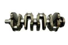 ad7-mk1006eby ad7-mk1006eby