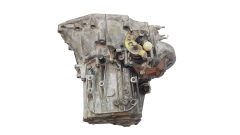 Boîte De Vitesse 20MB02 2.0 HDi Peugeot 407 Citroen C5 2222YW Boîte De Vitesse 20MB02 2.0 HDi Peugeot 407 Citroen C5 2222YW