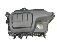 Capote Moteur 175B13123R 93452561 1.6 dci Renault Trafic 3 Nissan Opel Fiat