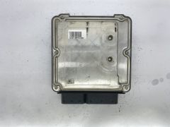 Calculateur 0281015233 7823934 BMW Bosch 57141 Calculateur 0281015233 7823934 BMW Bosch 57141