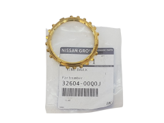 Synchroniseur Nouvelle Original Master 2 Movano PF PK 3260400Q0J