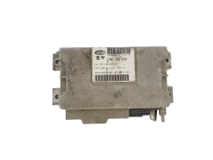 Calculateur IAW16F.E0 46524180 Fiat Magneti Marelli 38200