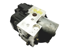 Pompe Abs Toyota Yaris 44510-0D011 0273004636 Bosch 47129