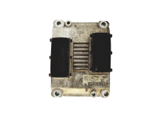 Calculateur Opel 55350551 0261207960 Bosch GM 26865