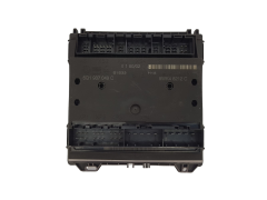 Calculateur De Confort 6Q1937049C 5WK48212C VW AG Siemens 20260 Calculateur De Confort 6Q1937049C 5WK48212C VW AG Siemens 20260