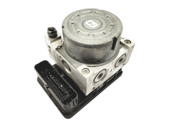 Pompe Abs VW Golf Audi A3 5Q0907379AA 5Q0614517T ATE 45847 Pompe Abs VW Golf Audi A3 5Q0907379AA 5Q0614517T ATE 45847