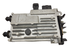 Calculateur 9810858380 28447928 PSA Delphi Calculateur 9810858380 28447928 PSA Delphi