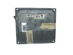 Calculateur 2S6A-12A650-SH S118107002L SIM22 Ford Siemens Calculateur 2S6A-12A650-SH S118107002L SIM22 Ford Siemens