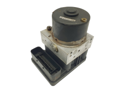 Pompe Abs BMW 3 E46 3451 6759045 6759047 Ate 61127 Pompe Abs BMW 3 E46 3451 6759045 6759047 Ate 61127