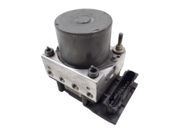 Pompe Abs Opel Corsa C 13182319 0265800443 0265231583 Bosch 1154