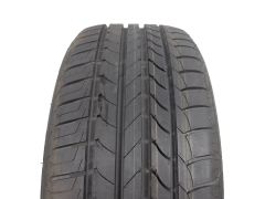 jj5773eby jj5773eby