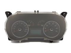 ca8-pk15497eby ca8-pk15497eby