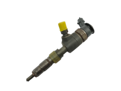 Injection De Combustible 1980S5 0445110340 1.6hdi 8v eHDI Citroen Peugeot  Ford