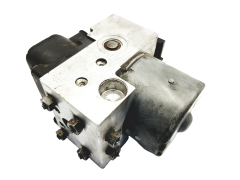 Pompe Abs Nissan Primera 476002F000 0265214411 Bosch Pompe Abs Nissan Primera 476002F000 0265214411 Bosch