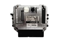 ca14-db8949eby ca14-db8949eby